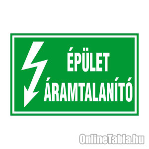 /1605-5440-thickbox/epulet-aramtalanito.jpg