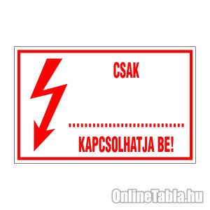 /1612-5447-thickbox/csak-kapcsolhatja-be.jpg