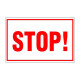 STOP!