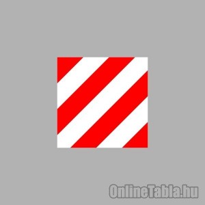 /1626-3289-thickbox/veszelyt-jelzo-figyelmezteto-csik.jpg