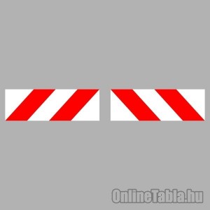 /1628-3291-thickbox/veszelyt-jelzo-figyelmezteto-csik.jpg