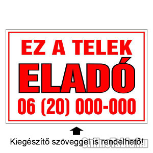 /1660-5457-thickbox/ez-a-telek-elado.jpg