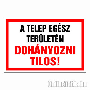 /1676-4957-thickbox/a-telep-egesz-teruleten-dohanyozni-tilos.jpg