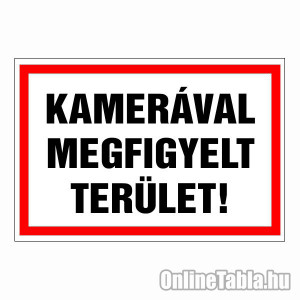 /1686-5019-thickbox/kameraval-megfigyelt-terulet.jpg