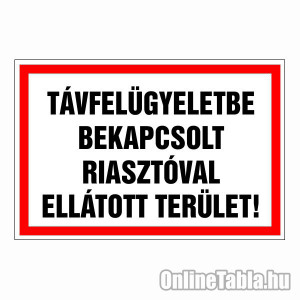 /1687-5020-thickbox/tavfelugyeletbe-bekapcsolt-riasztoval-ellatott-terulet.jpg