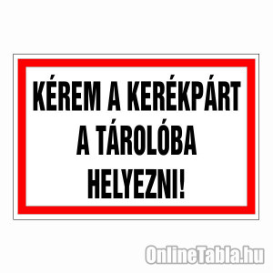 /1688-5021-thickbox/kerem-a-kerekpart-a-taroloba-helyezni.jpg