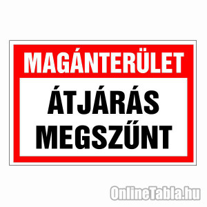 /1692-4981-thickbox/maganterulet-atjaras-megszunt.jpg