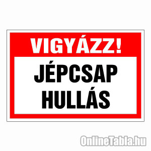 /1703-4990-thickbox/vigyazz-jegcsap-hullas.jpg