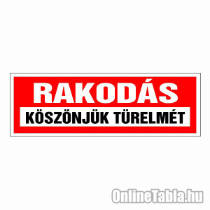 /1707-5023-thickbox/rakodas-koszonjuk-turelmet.jpg