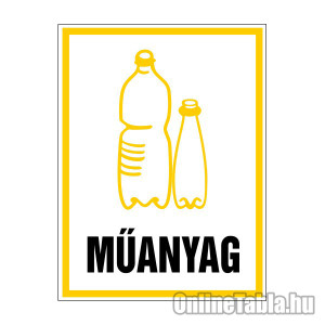 /1727-5234-thickbox/muanyag.jpg