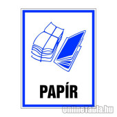 Papír