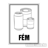 Fém