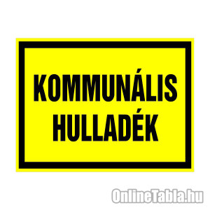 /1730-5238-thickbox/kommunalis-hulladek.jpg