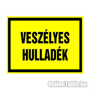 /1731-5239-thickbox/veszelyes-hulladek.jpg