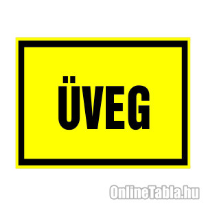 /1732-5240-thickbox/uveg.jpg