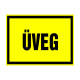 Üveg