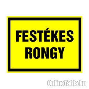 /1736-5244-thickbox/festekes-rongy.jpg