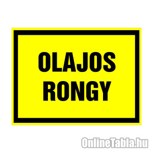 /1737-5245-thickbox/olajos-rongy.jpg