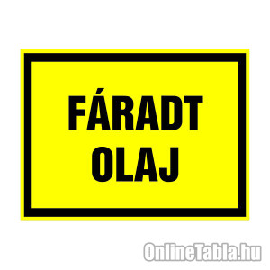 /1738-5246-thickbox/faradt-olaj.jpg