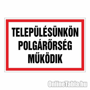 /1842-5467-thickbox/telepulesunkon-polgarorseg-mukodik.jpg