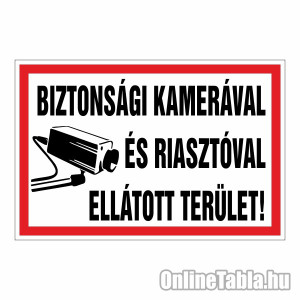 /1850-5469-thickbox/biztonsagi-kameraval-es-riasztoval-ellatott-terulet.jpg