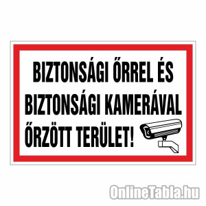 /1851-5470-thickbox/biztonsagi-orrel-es-biztonsagi-kameraval-orzott-terulet.jpg