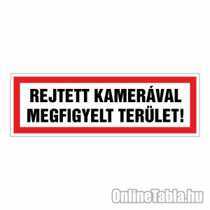 /1852-5471-thickbox/rejtett-kameraval-megfigyelt-terulet.jpg