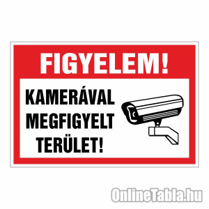 /1853-5472-thickbox/figyelem-kameraval-megfigyelt-terulet.jpg