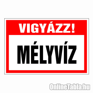 /1867-4871-thickbox/vigyazz-mely-viz.jpg