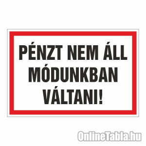 /1877-5476-thickbox/penzt-nem-all-modunkban-valtani.jpg