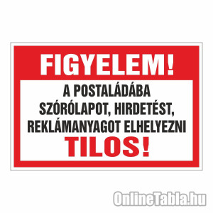 /1878-5473-thickbox/figyelem-a-postaladaba-szorolapot-hirdetest-reklamanyagot-elhelyezni-tilos.jpg