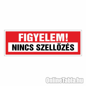 /1883-5501-thickbox/figyelem-nincs-szellozes.jpg