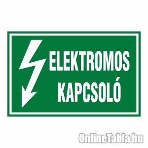 /1888-5503-thickbox/elektromos-kapcsolo.jpg