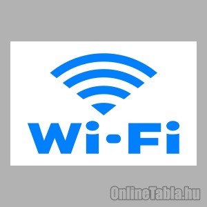 /1898-3596-thickbox/wifi.jpg