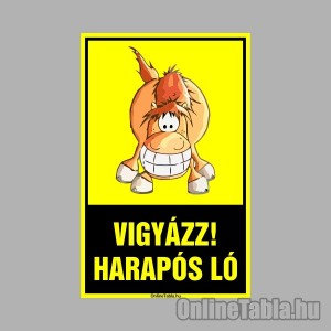 /1901-3599-thickbox/vigyazz-harapos-lo.jpg