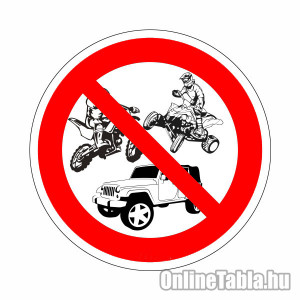 /1940-4826-thickbox/motorral-quaddal-terepjaroval-behajtani-tilos.jpg