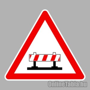 /2035-3772-thickbox/utzar.jpg