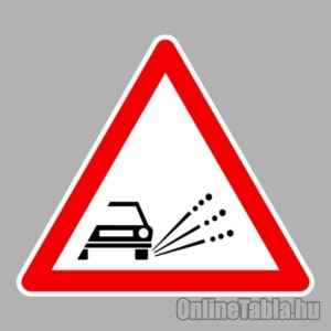 /2037-3774-thickbox/kavicsfelverodes.jpg