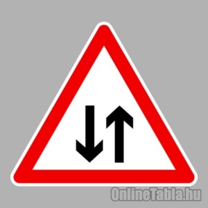 /2057-3796-thickbox/szembejovo-forgalom.jpg
