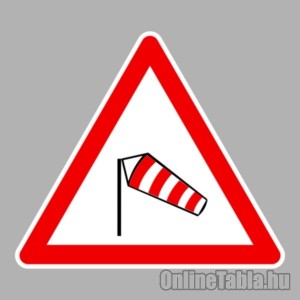 /2062-3801-thickbox/oldalszel.jpg