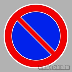 /2118-3859-thickbox/varakozni-tilos.jpg