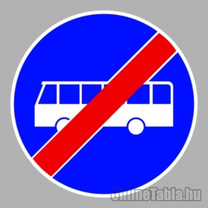/2153-3895-thickbox/autobusz-forgalmi-sav-vege.jpg