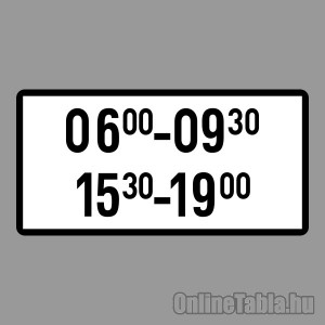 /2237-4107-thickbox/ket-idoszak.jpg