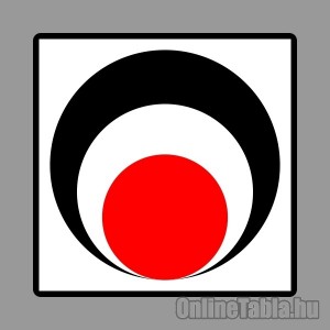 /2248-4118-thickbox/fenysorompo.jpg