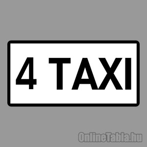 /2275-4145-thickbox/taxik-szama.jpg