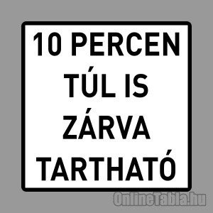 /2280-4150-thickbox/tiz-percen-tul-is-zarva-tarthato-sorompo.jpg