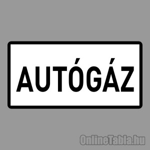 /2288-4158-thickbox/autogaz.jpg