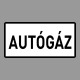 Autógáz