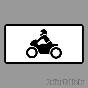 /2292-4162-thickbox/motorkerekparok-reszere.jpg