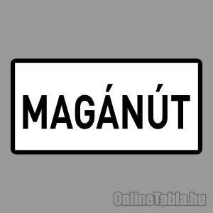 /2306-4176-thickbox/maganut.jpg